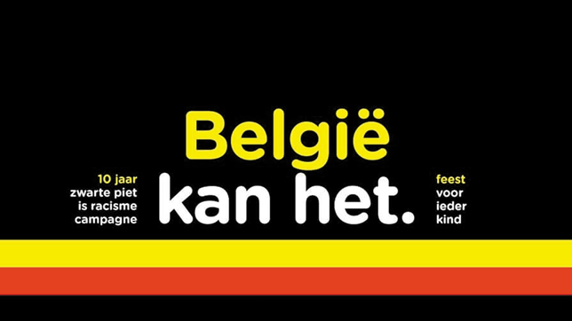 Fysieke intimidatie en doodsbedreigingen